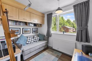 Photo 13- click for photo gallery